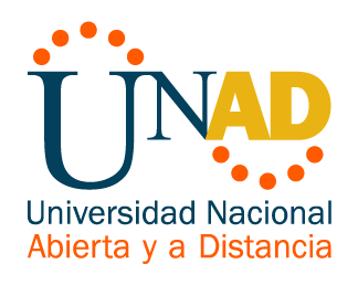 Universidad Autonoma y a Distancia - UNAD