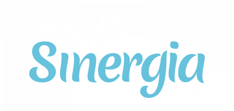 Café SINERGIA