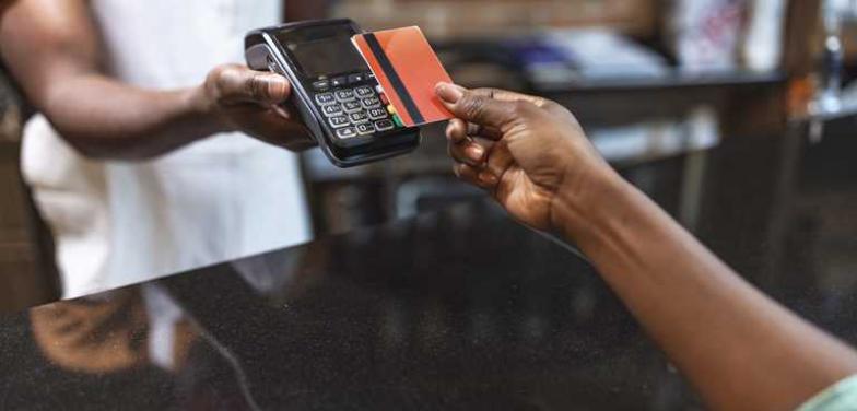 'Startups’ se unen para impulsar transformación digital de restaurantes en Colombia y América Latina