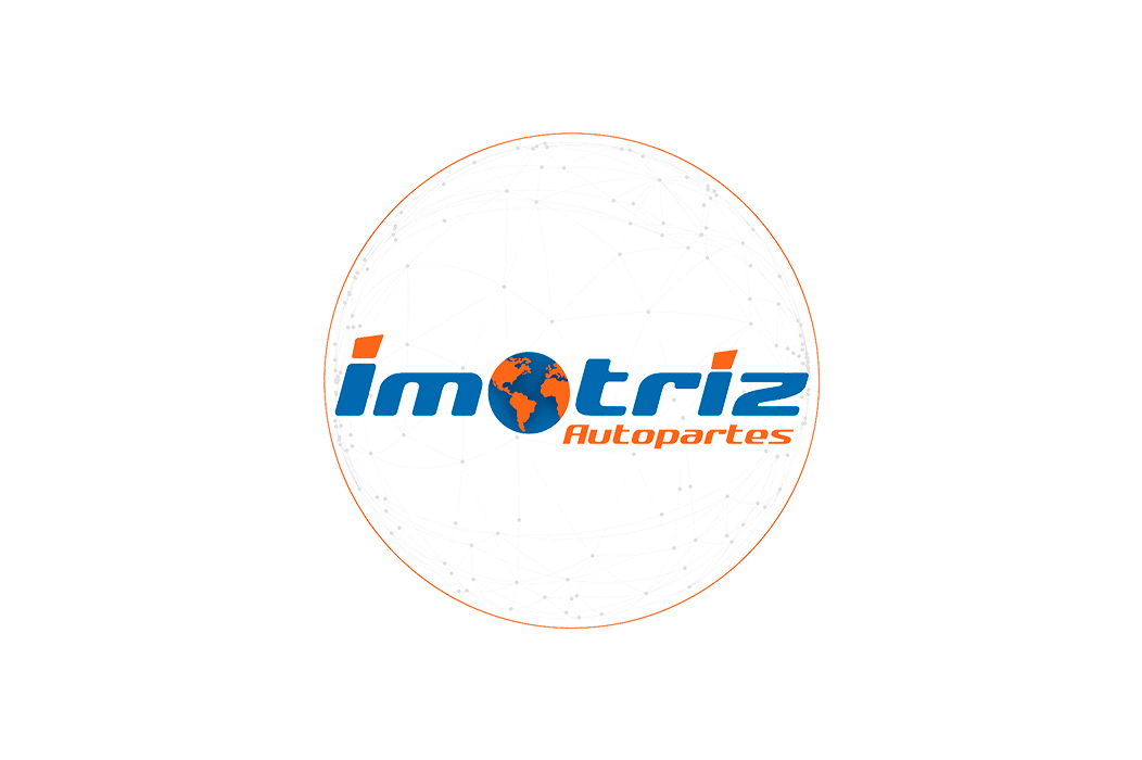 featured_image