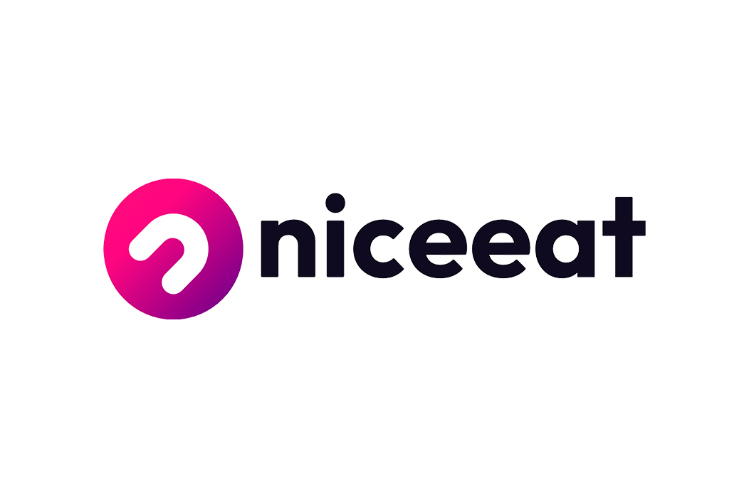featured_image