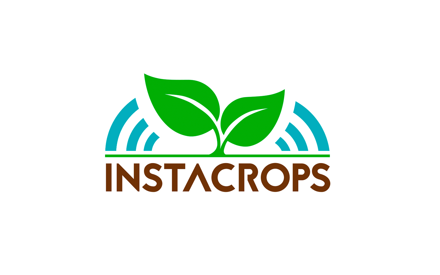 Instacrops – Las 51 Starter