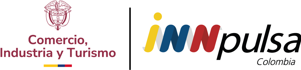 Ministerio