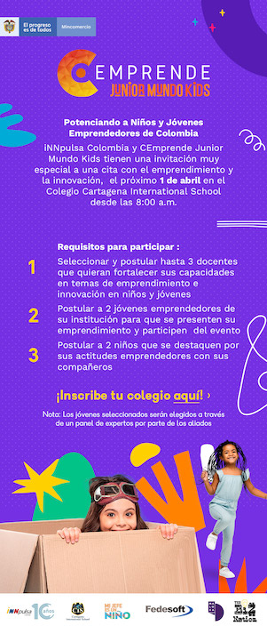 Evento