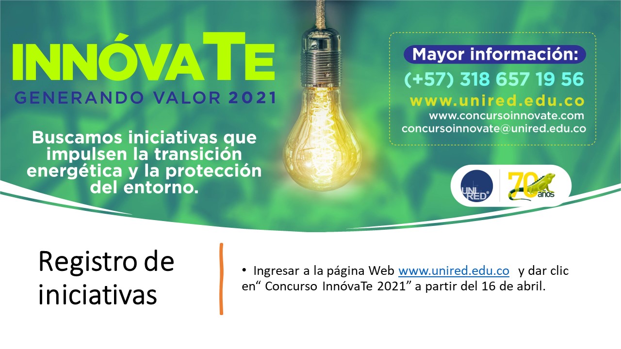 Imagen eliminada.