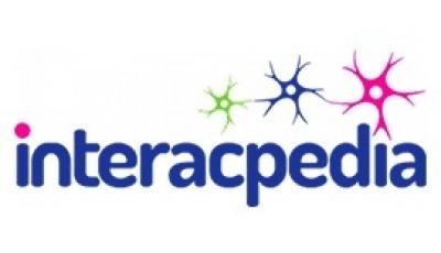 Interacpedia