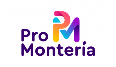 PROMONTERIA