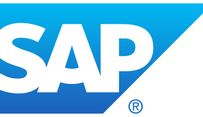 SAP