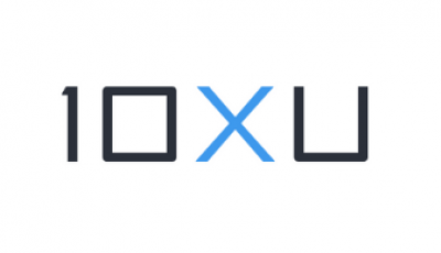 10XU