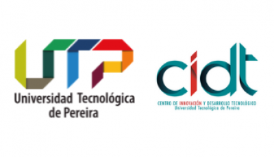cidt utp