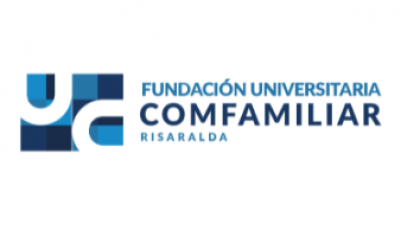 comfamiliar2