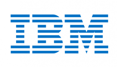 IBM DE COLOMBIA