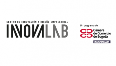Lab