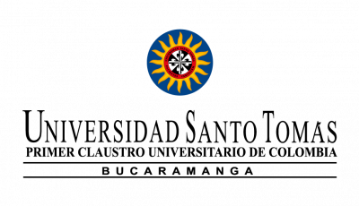 USTA BUCARAMANGA