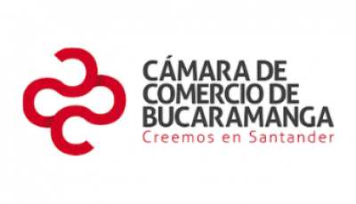 ccbucara