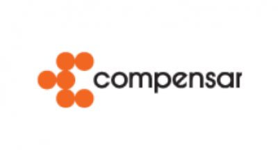 compensar2