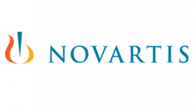 Novartis de Colombia S.A.