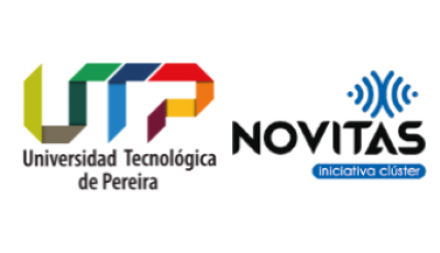 NOVITAS UTP