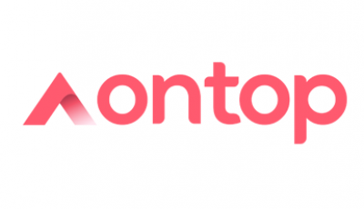 ONTOP