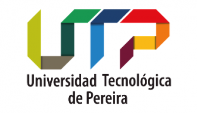 UTP