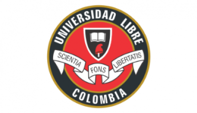 ULIBRE