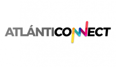 Atlanticonnect