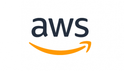 aws