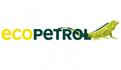 Ecopetrol