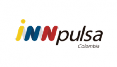 Innpulsa 2