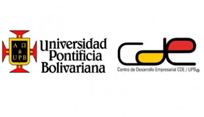 UPB