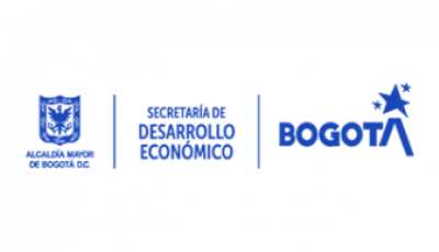 Secretaría de Desarrollo Economico