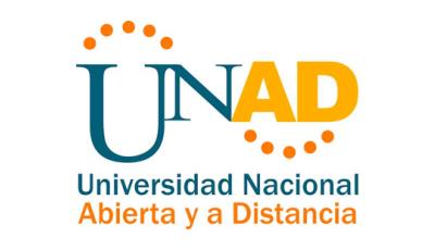 unad