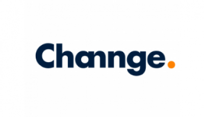 channge