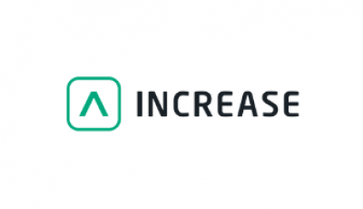 increase