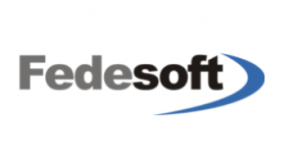 fedesoftFinal