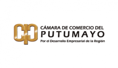 ccputumayo