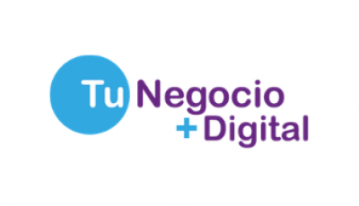 tu negocio + digital
