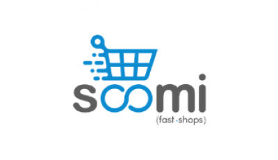 soomi