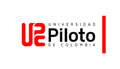 unipiloto