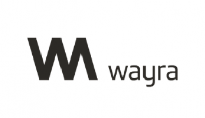 wayra