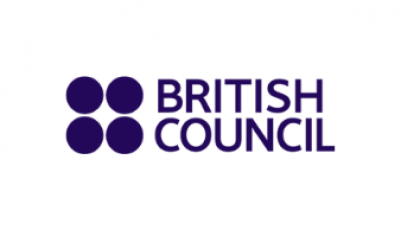 British Council