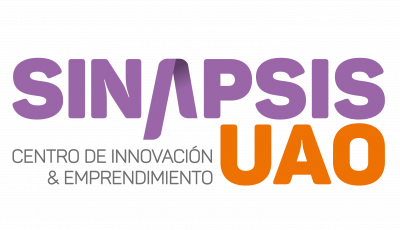 Logo UAO