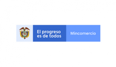 Mincomercio