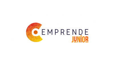 cemprende