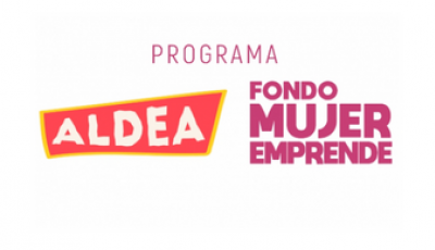 aldea