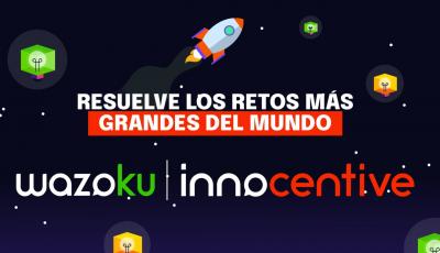 cemprende