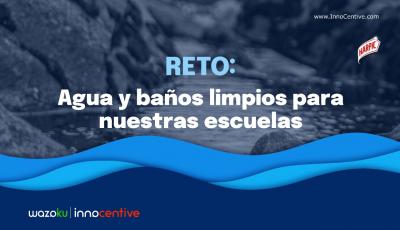 cemprende
