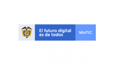 cemprende