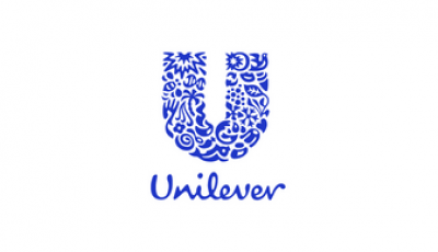 Logo Unilever