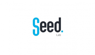 Incubadora de Emprendimientos